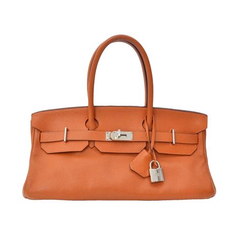 hermes bags for sale|where to buy hermes bag.